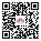 安徽交建官方微信